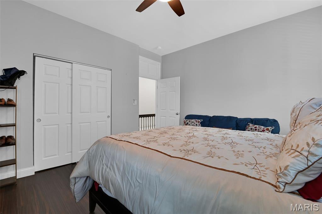 4033 Cleveland Avenue Property Photo 28