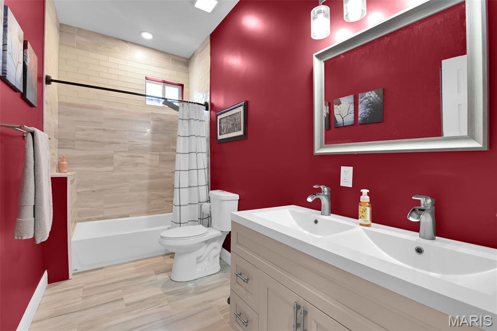 4033 Cleveland Avenue Property Photo 29