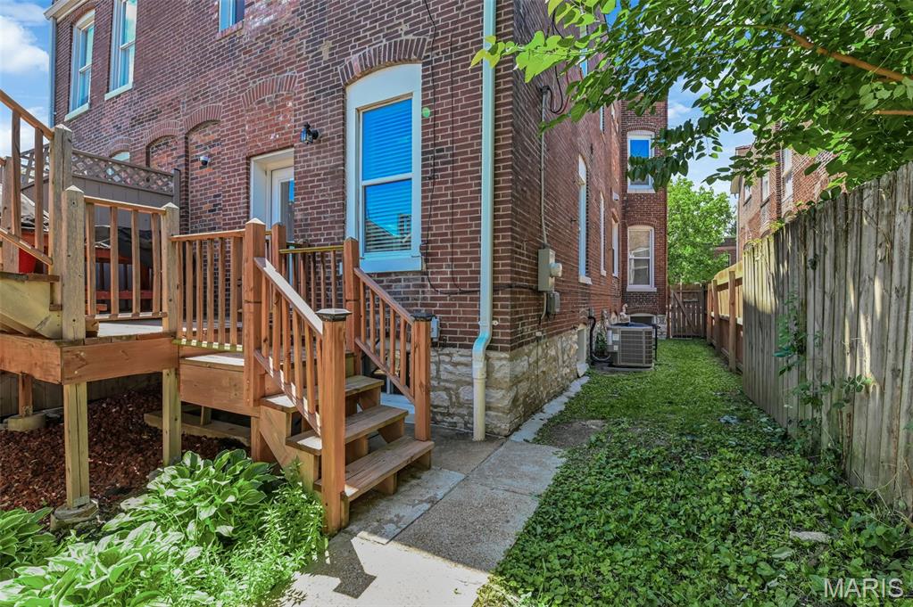 4033 Cleveland Avenue Property Photo 37