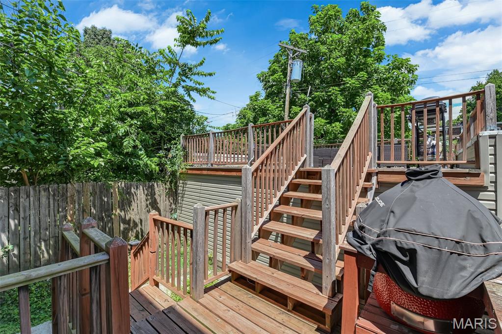 4033 Cleveland Avenue Property Photo 42
