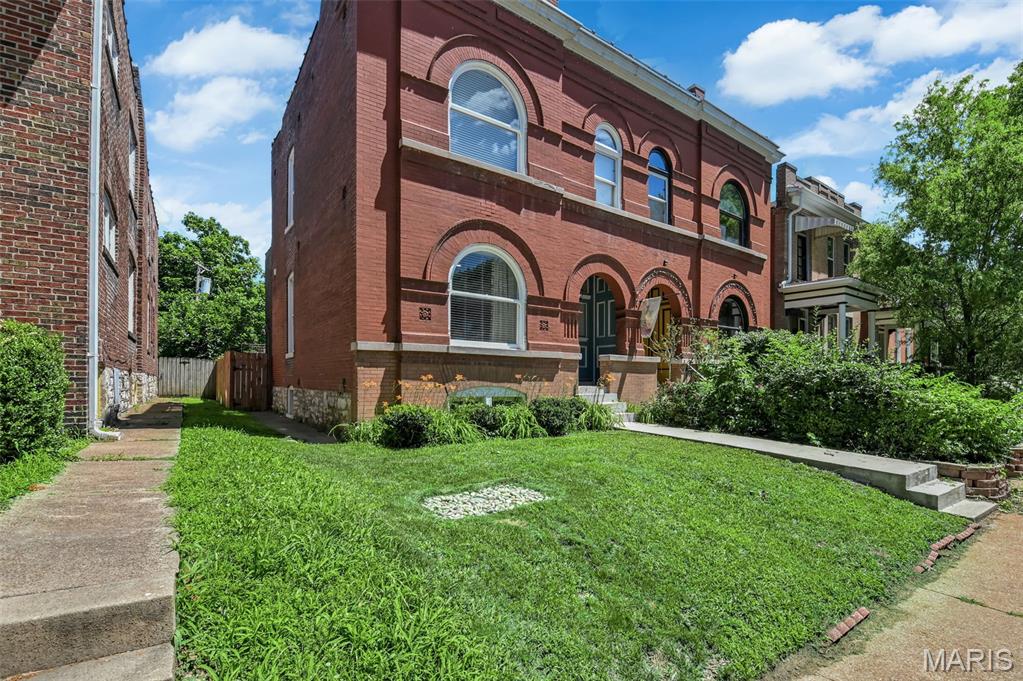 4033 Cleveland Avenue Property Photo 46