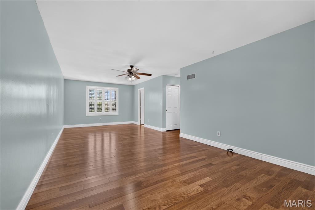 15534 Wendimill Drive Property Photo 20