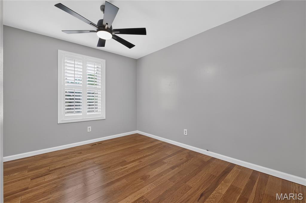 15534 Wendimill Drive Property Photo 23