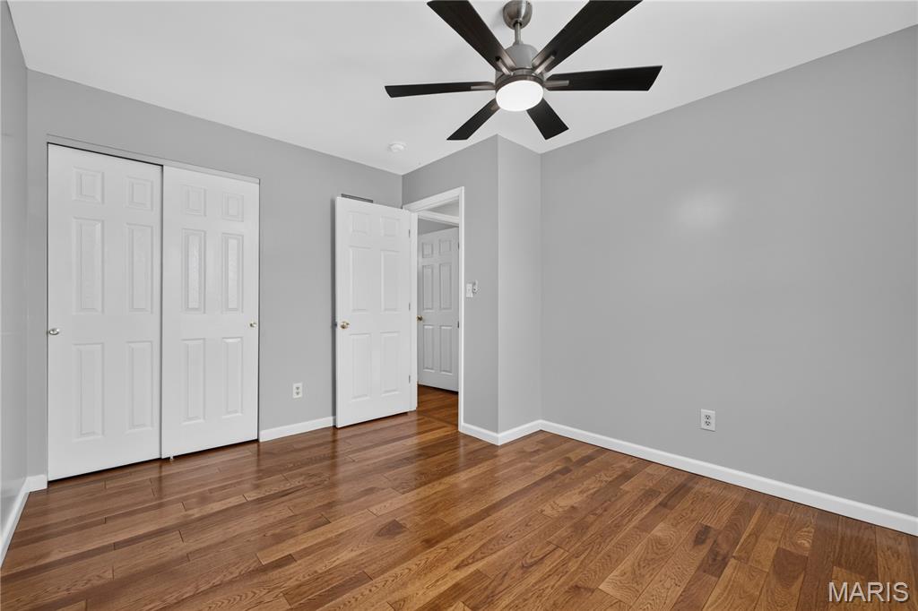 15534 Wendimill Drive Property Photo 24