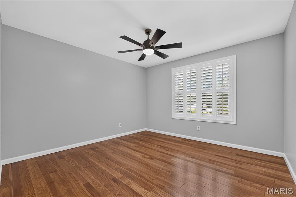 15534 Wendimill Drive Property Photo 25