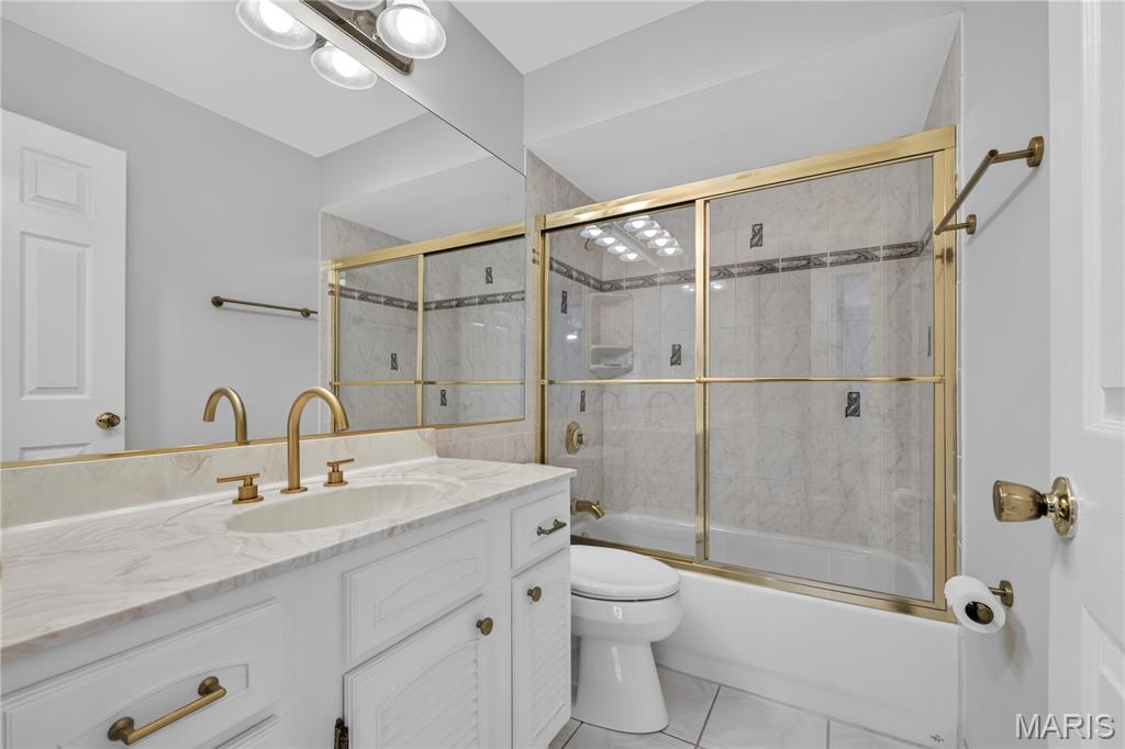 15534 Wendimill Drive Property Photo 26
