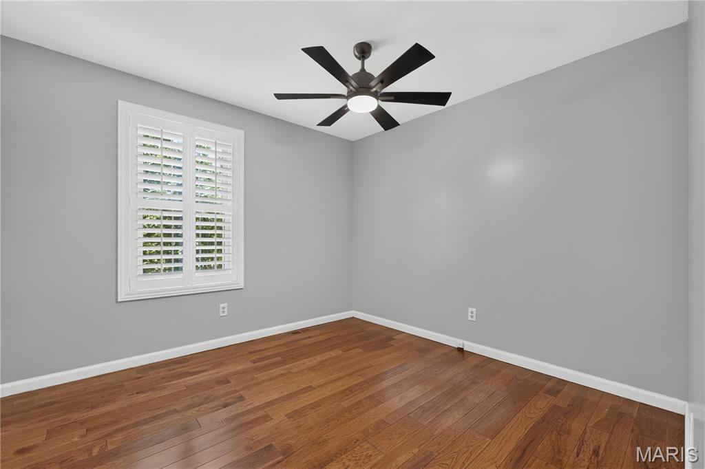 15534 Wendimill Drive Property Photo 27