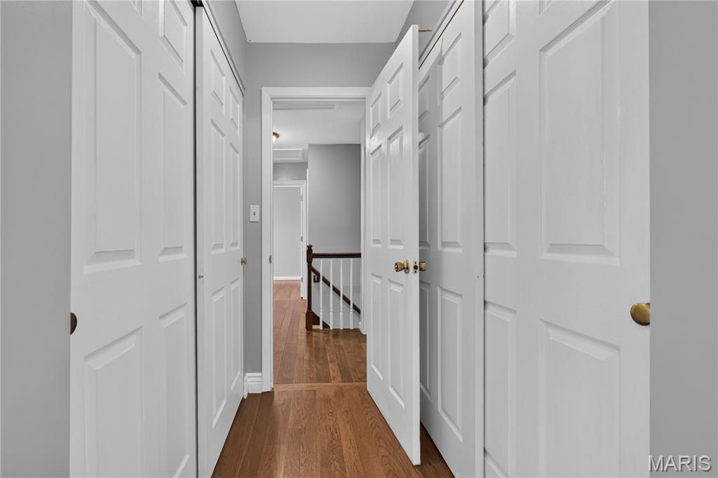 15534 Wendimill Drive Property Photo 29