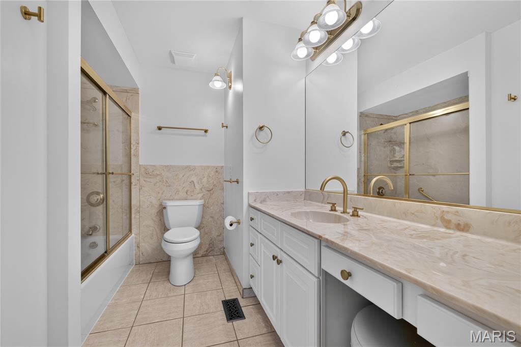 15534 Wendimill Drive Property Photo 30