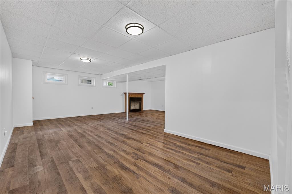 15534 Wendimill Drive Property Photo 32
