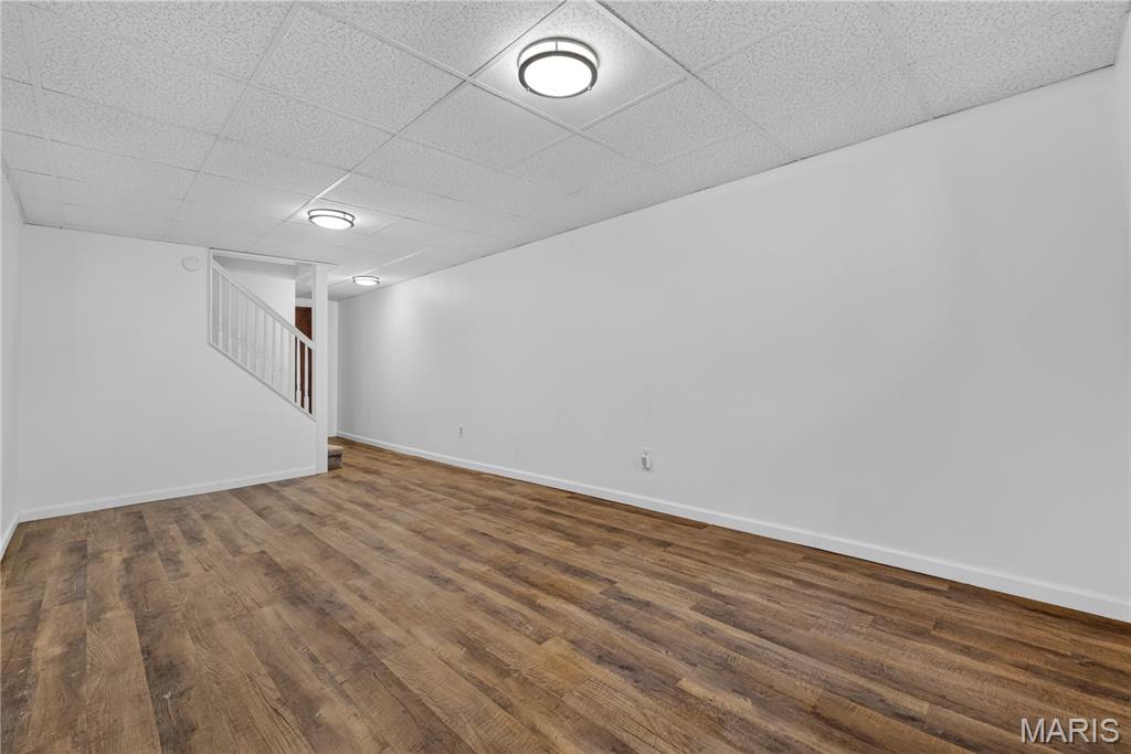 15534 Wendimill Drive Property Photo 34