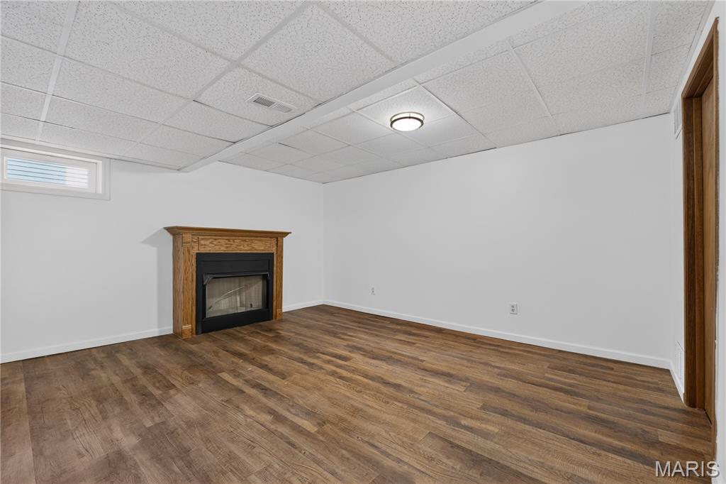 15534 Wendimill Drive Property Photo 35