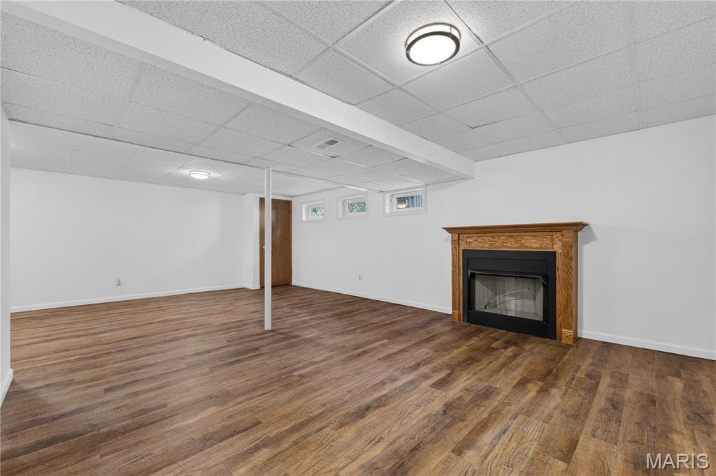 15534 Wendimill Drive Property Photo 36