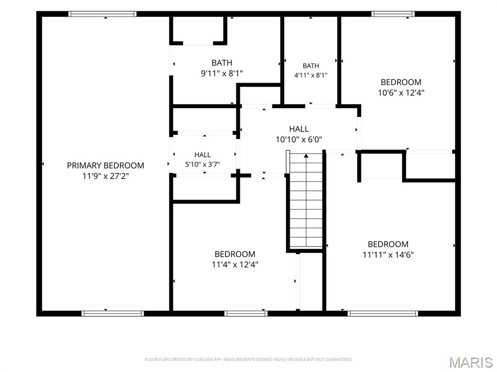 15534 Wendimill Drive Property Photo 47
