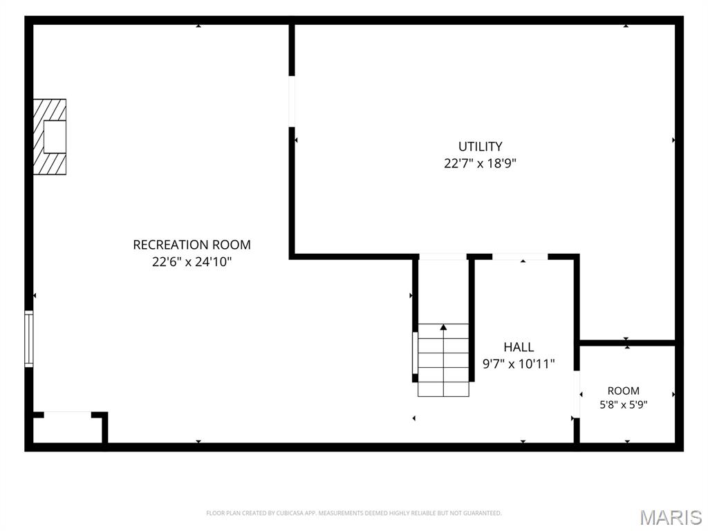 15534 Wendimill Drive Property Photo 48