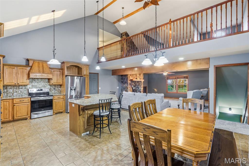 30998 Gifford Trail Property Photo 4