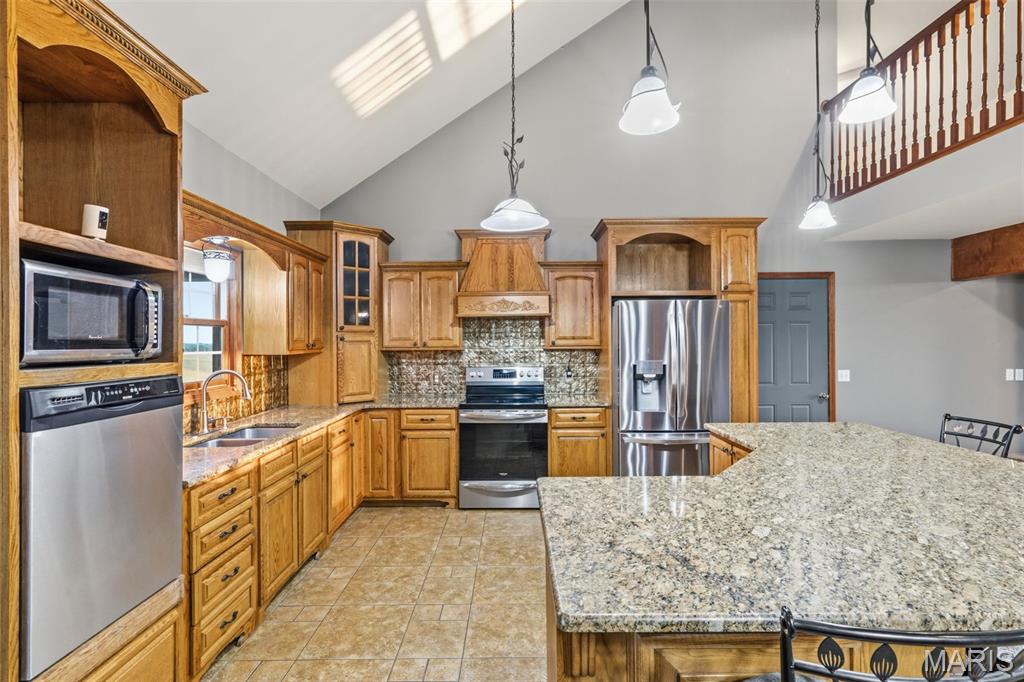 30998 Gifford Trail Property Photo 5
