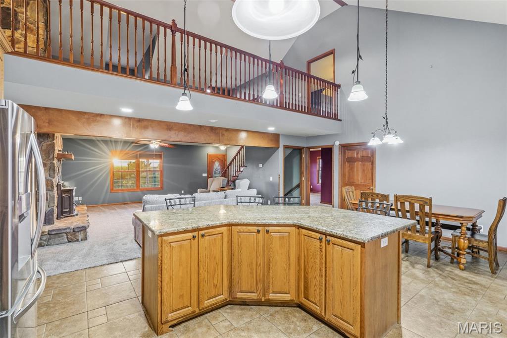 30998 Gifford Trail Property Photo 7
