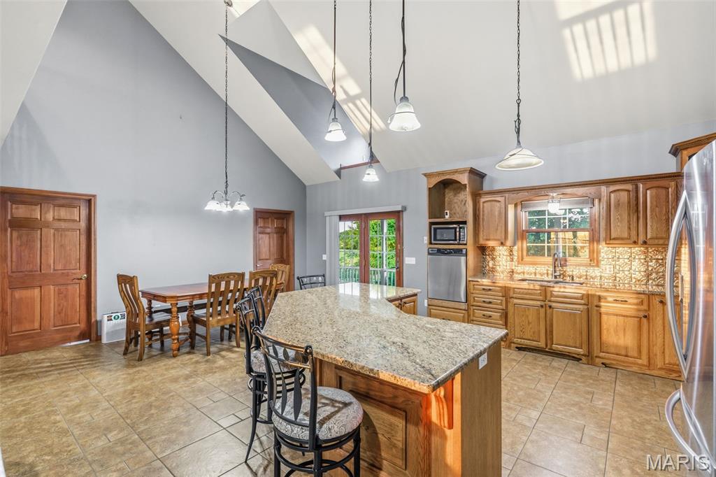 30998 Gifford Trail Property Photo 8