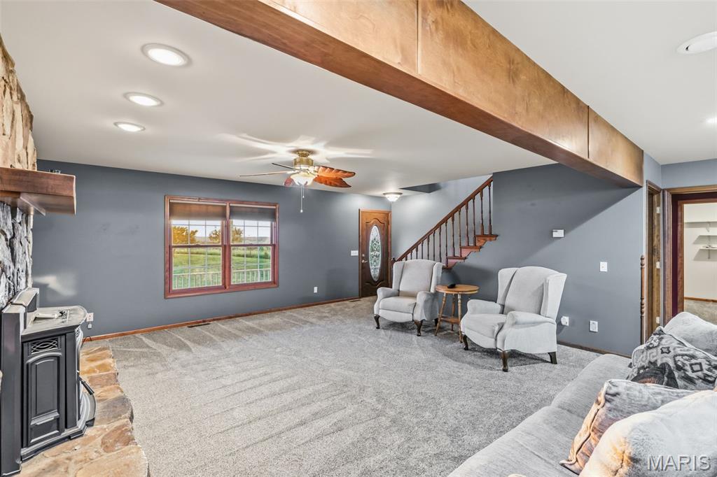 30998 Gifford Trail Property Photo 10