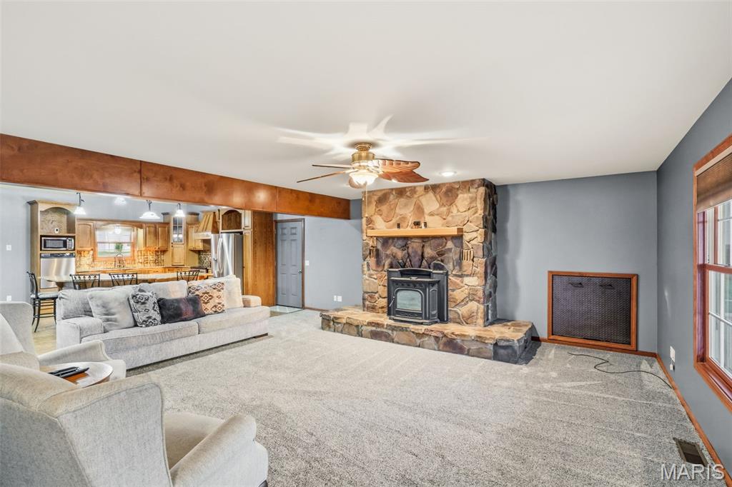 30998 Gifford Trail Property Photo 11