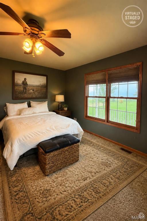 30998 Gifford Trail Property Photo 12