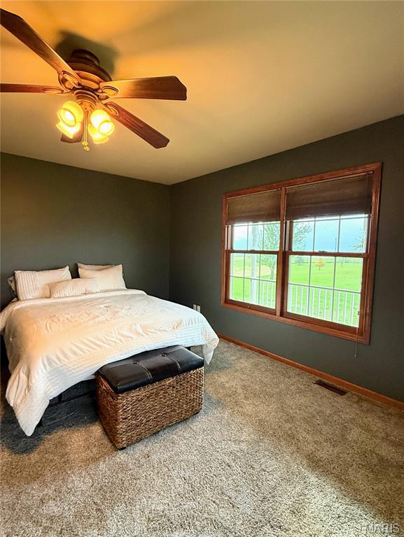 30998 Gifford Trail Property Photo 13