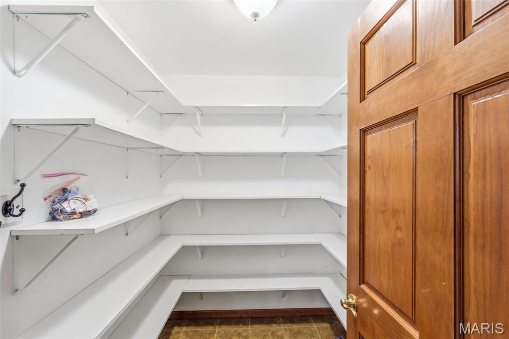 30998 Gifford Trail Property Photo 14