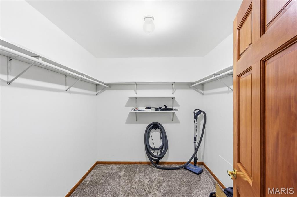 30998 Gifford Trail Property Photo 15