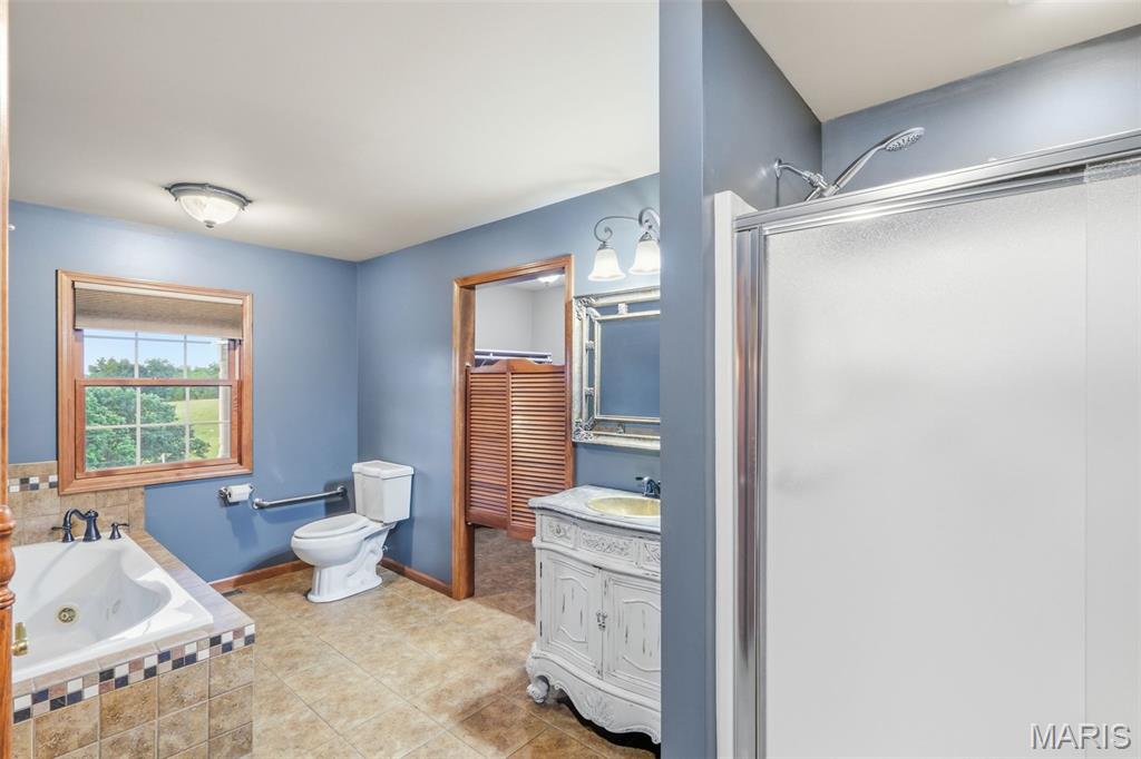 30998 Gifford Trail Property Photo 16