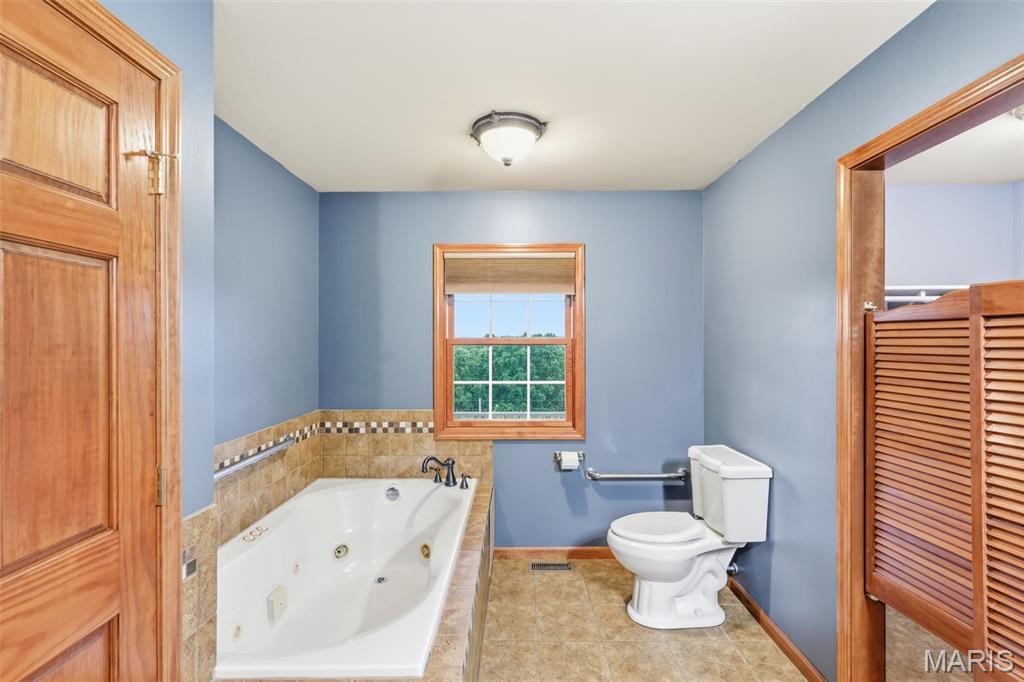 30998 Gifford Trail Property Photo 17
