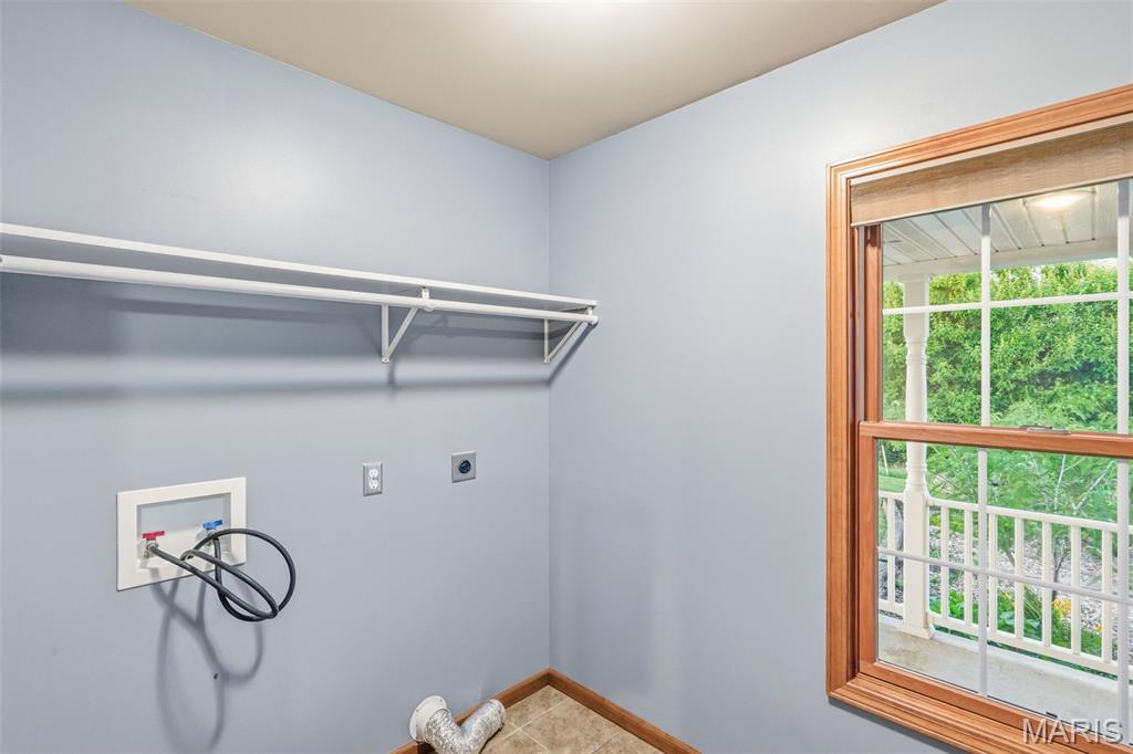 30998 Gifford Trail Property Photo 18