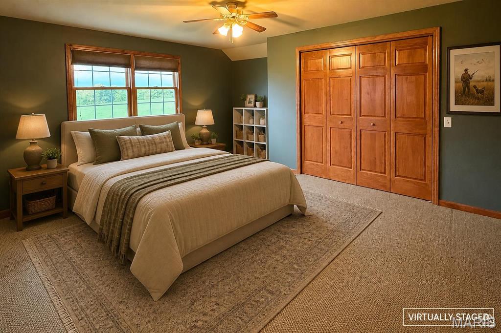 30998 Gifford Trail Property Photo 19