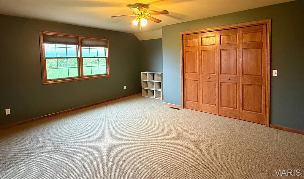30998 Gifford Trail Property Photo 20