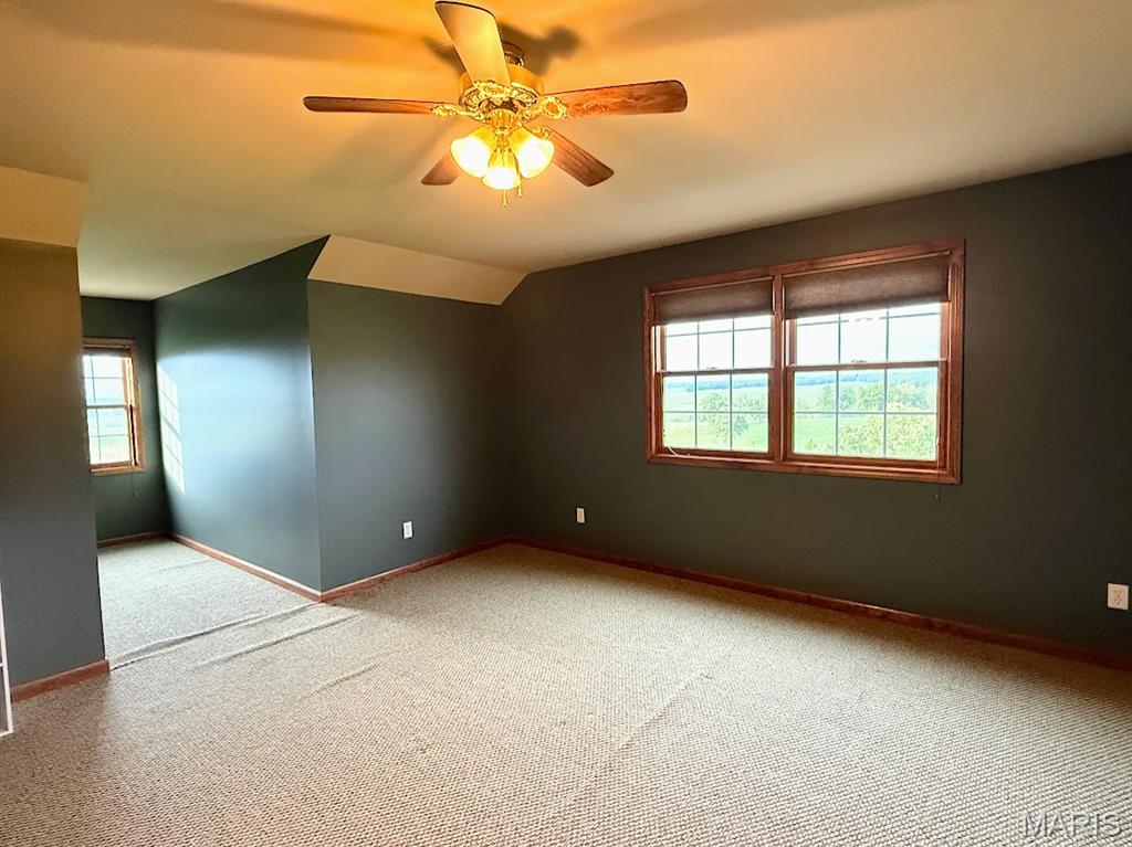 30998 Gifford Trail Property Photo 21