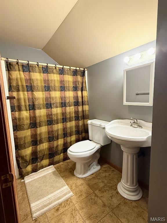 30998 Gifford Trail Property Photo 22