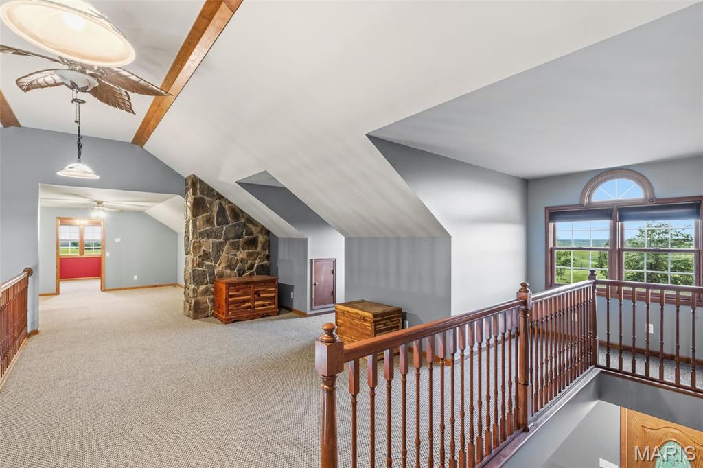 30998 Gifford Trail Property Photo 23