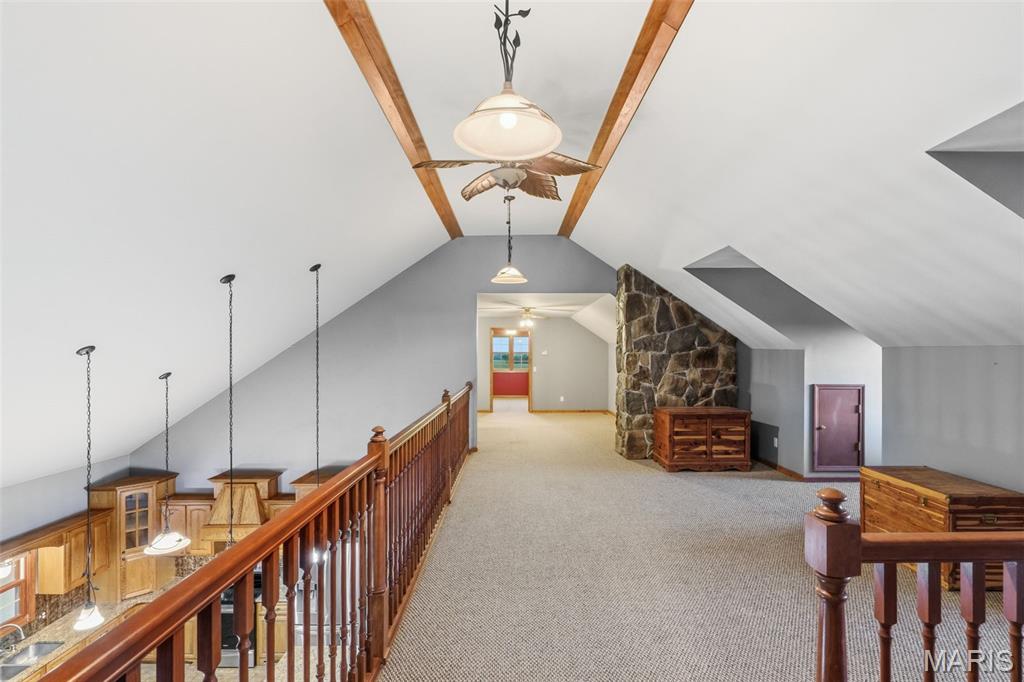 30998 Gifford Trail Property Photo 24