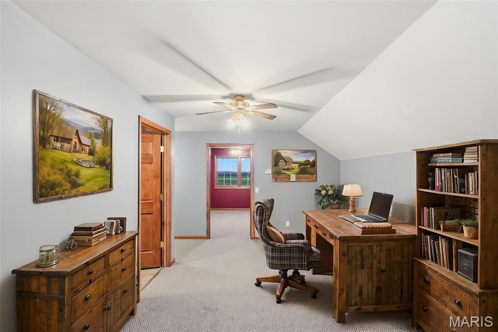 30998 Gifford Trail Property Photo 25