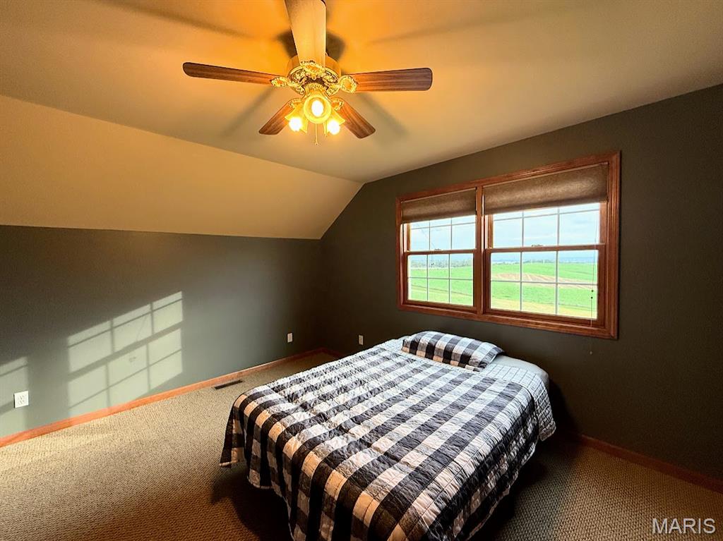 30998 Gifford Trail Property Photo 26