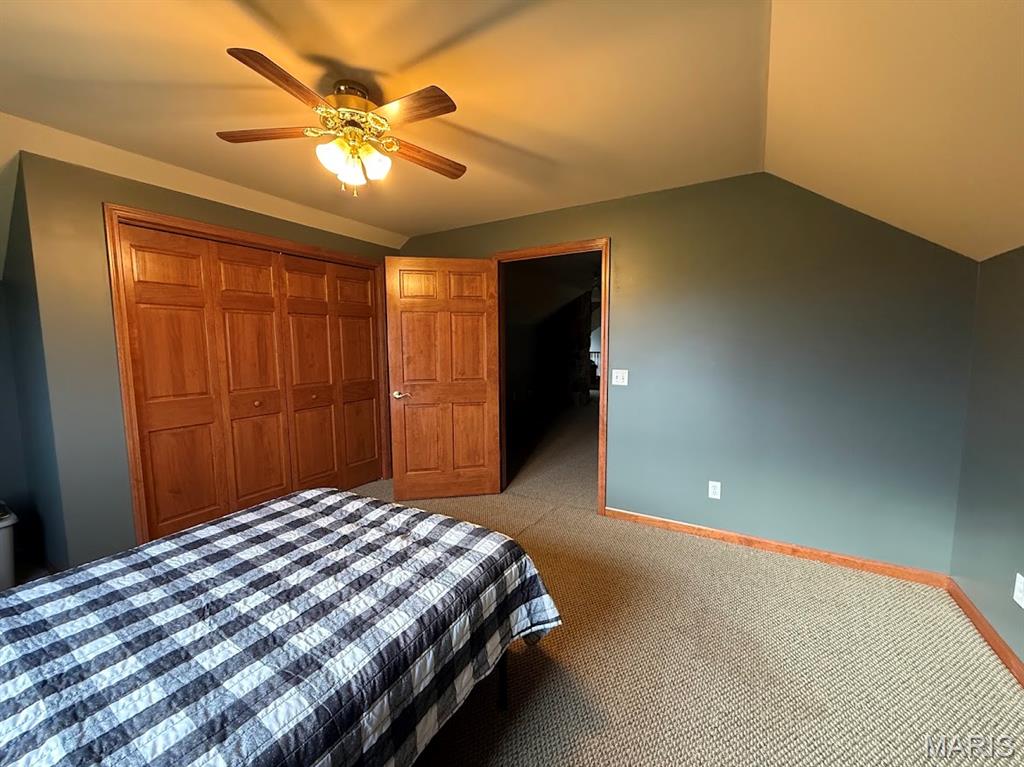 30998 Gifford Trail Property Photo 27