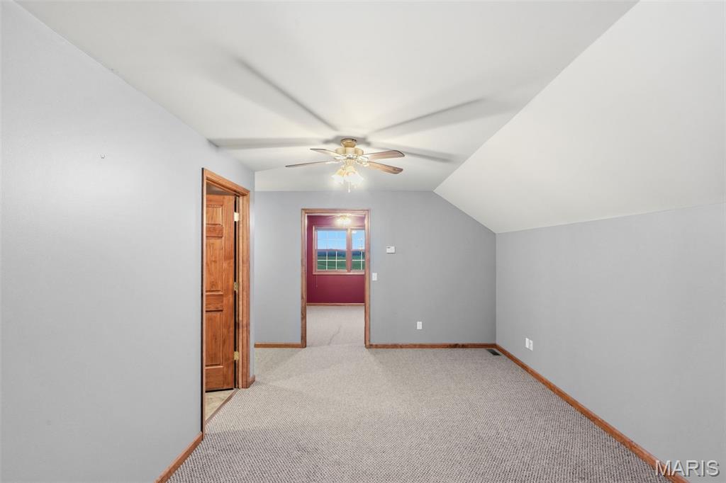 30998 Gifford Trail Property Photo 28