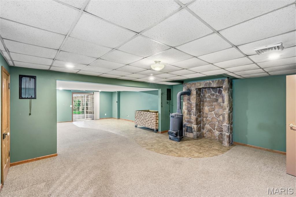 30998 Gifford Trail Property Photo 29