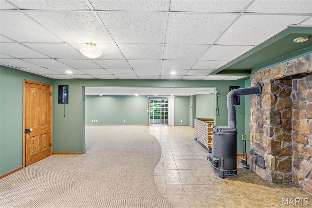 30998 Gifford Trail Property Photo 30