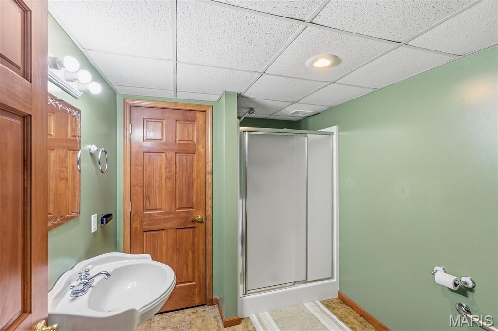 30998 Gifford Trail Property Photo 31