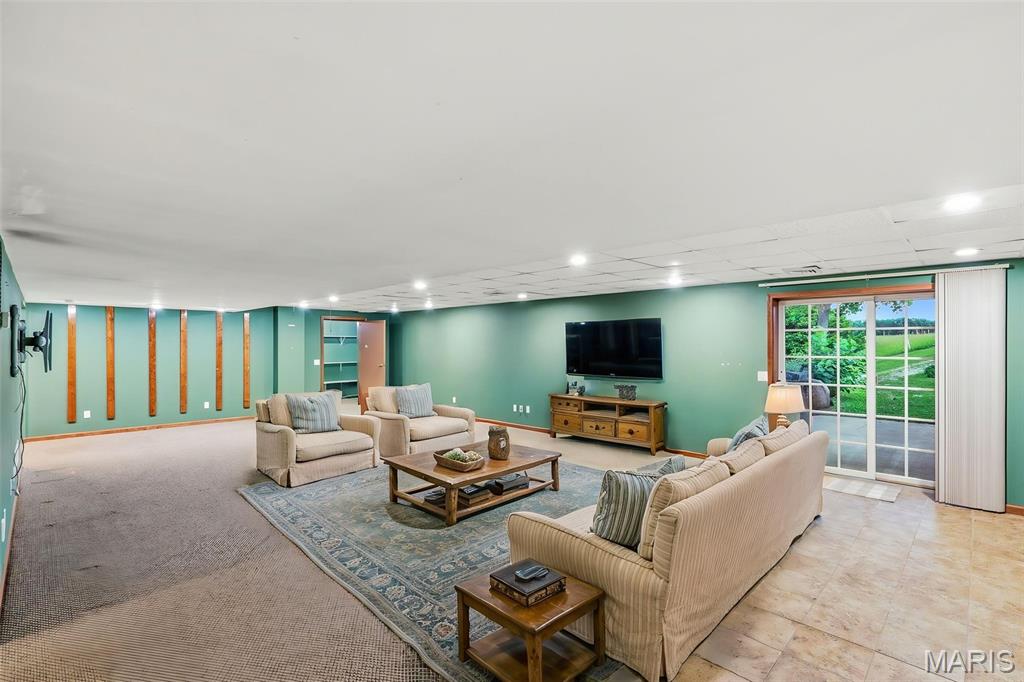 30998 Gifford Trail Property Photo 32