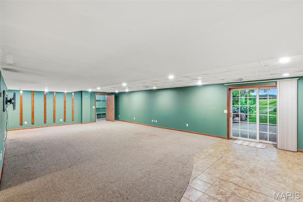 30998 Gifford Trail Property Photo 33
