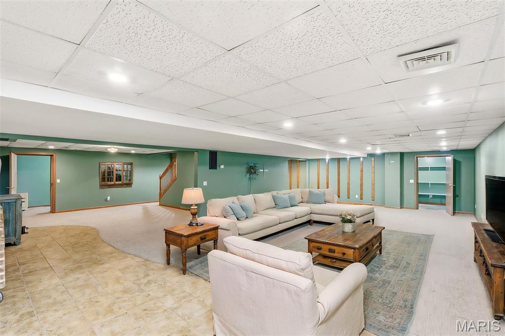 30998 Gifford Trail Property Photo 34