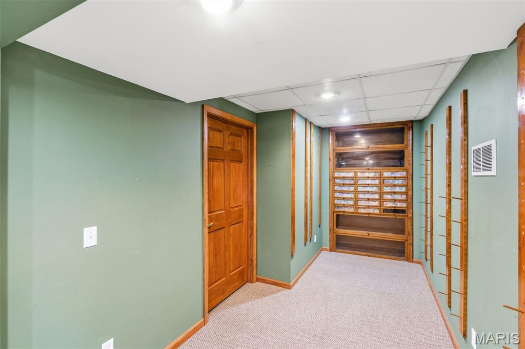 30998 Gifford Trail Property Photo 38