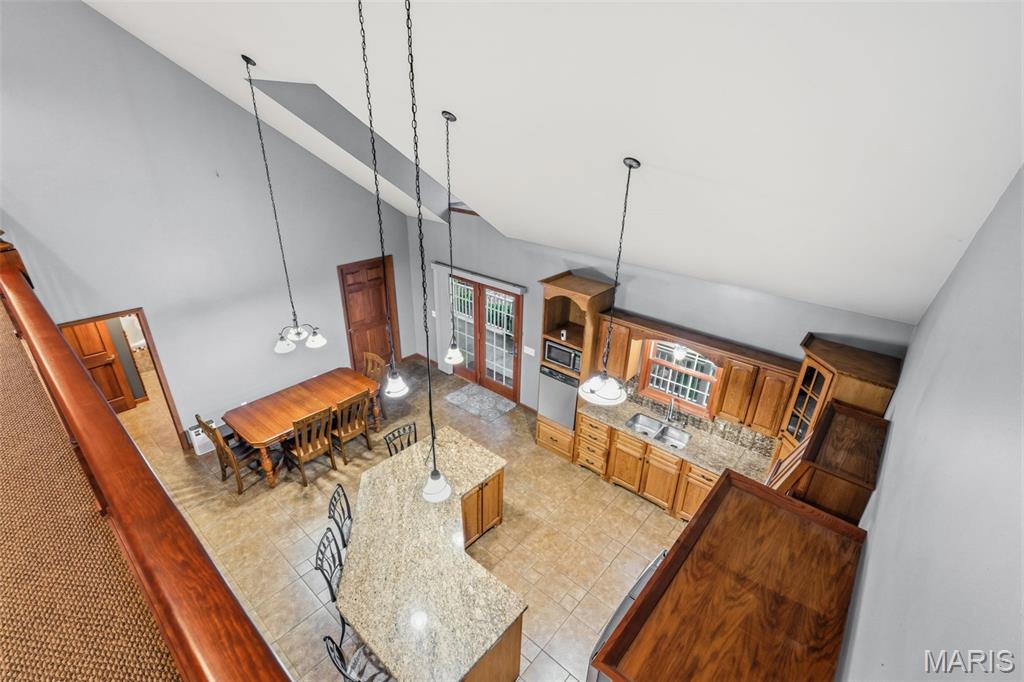 30998 Gifford Trail Property Photo 40